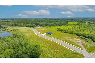 3574 36th St S, Saint Cloud, MN 56301 - Photo 2