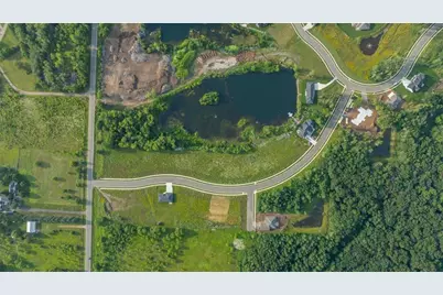 3574 36th Street S, Saint Cloud, MN 56301 - Photo 4