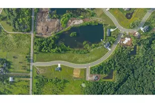 3574 36th St S, Saint Cloud, MN 56301 - Photo 4
