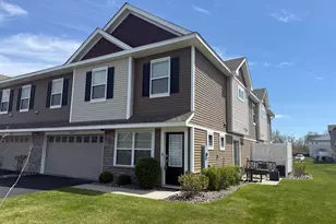 7238 Dora Dr, Hugo, MN 55038 - Photo 36