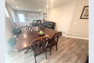 7238 Dora Drive, Lino Lakes, MN 55038 - Photo 6