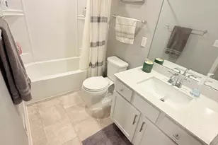 7238 Dora Dr, Hugo, MN 55038 - Photo 22