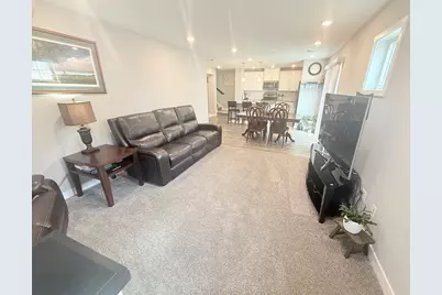7238 Dora Drive, Lino Lakes, MN 55038 - Photo 2