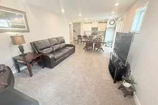 7238 Dora Dr, Hugo, MN 55038 - Photo 2