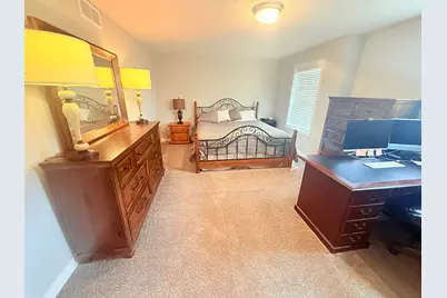 7238 Dora Drive, Lino Lakes, MN 55038 - Photo 12