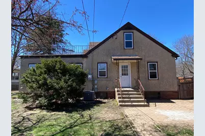 820 14th Avenue S, Saint Cloud, MN 56301 - Photo 2