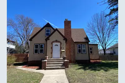 820 14th Avenue S, Saint Cloud, MN 56301 - Photo 1