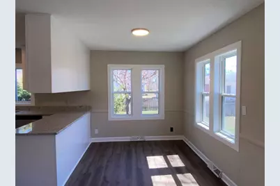 820 14th Avenue S, Saint Cloud, MN 56301 - Photo 10