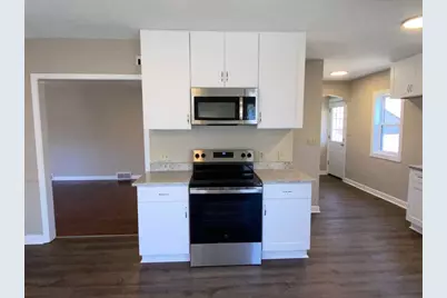 820 14th Avenue S, Saint Cloud, MN 56301 - Photo 6