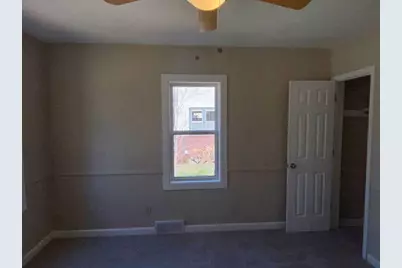 820 14th Avenue S, Saint Cloud, MN 56301 - Photo 18