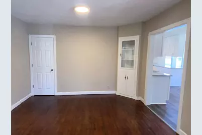 820 14th Avenue S, Saint Cloud, MN 56301 - Photo 12