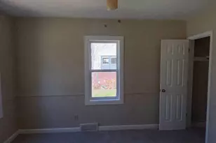 820 14th Ave S, Saint Cloud, MN 56301 - Photo 16