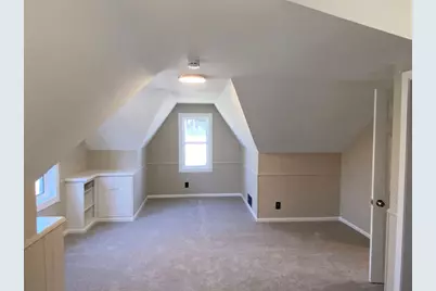 820 14th Avenue S, Saint Cloud, MN 56301 - Photo 16