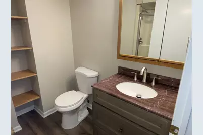 820 14th Avenue S, Saint Cloud, MN 56301 - Photo 20
