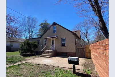 820 14th Avenue S, Saint Cloud, MN 56301 - Photo 2