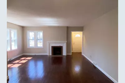 820 14th Avenue S, Saint Cloud, MN 56301 - Photo 14
