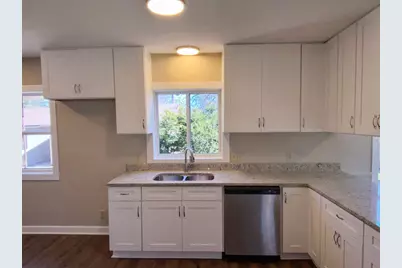 820 14th Avenue S, Saint Cloud, MN 56301 - Photo 6