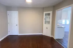 820 14th Ave S, Saint Cloud, MN 56301 - Photo 10