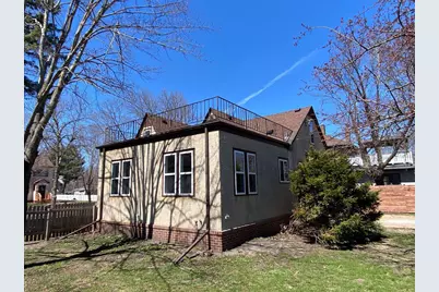 820 14th Avenue S, Saint Cloud, MN 56301 - Photo 20