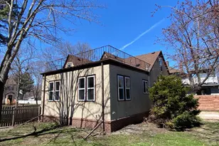 820 14th Ave S, Saint Cloud, MN 56301 - Photo 20