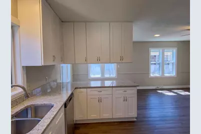 820 14th Avenue S, Saint Cloud, MN 56301 - Photo 8