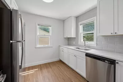 6632 10th Avenue S, Richfield, MN 55423 - Photo 8