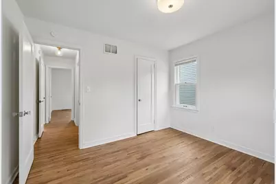6632 10th Avenue S, Richfield, MN 55423 - Photo 12