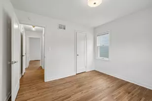 6632 10th Ave S, Richfield, MN 55423 - Photo 12