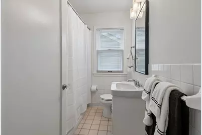 6632 10th Avenue S, Richfield, MN 55423 - Photo 14