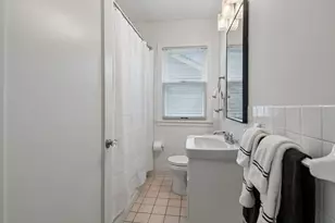 6632 10th Ave S, Richfield, MN 55423 - Photo 14