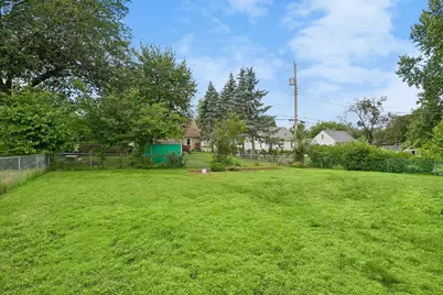 6632 10th Avenue S, Richfield, MN 55423 - Photo 26