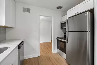 6632 10th Avenue S, Richfield, MN 55423 - Photo 10