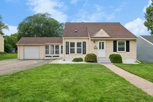 6632 10th Ave S, Richfield, MN 55423 - Photo 2
