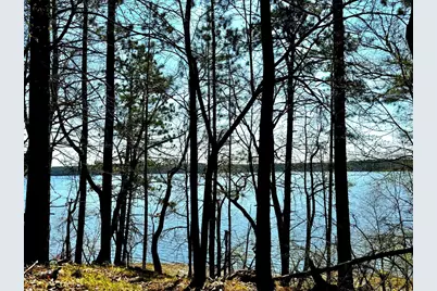 Tbd Rognaldson Road, Brainerd, MN 56401 - Photo 2