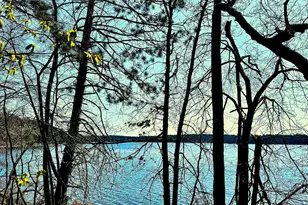 Tbd Rognaldson Rd, Brainerd, MN 56401 - Photo 1