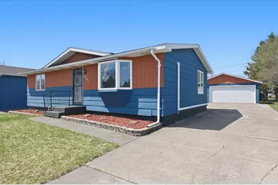 3003 Hughitt Avenue, Superior, WI 54880 - Photo 2