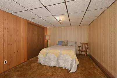 3003 Hughitt Avenue, Superior, WI 54880 - Photo 12