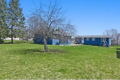 3003 Hughitt Avenue, Superior, WI 54880 - Photo 16