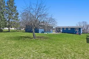 3003 Hughitt Ave, Superior, WI 54880 - Photo 16