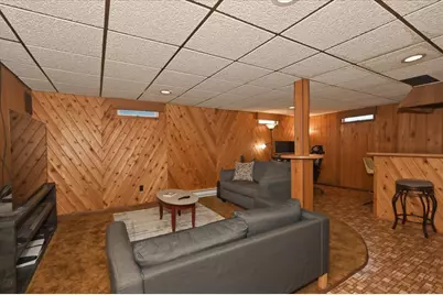 3003 Hughitt Avenue, Superior, WI 54880 - Photo 10