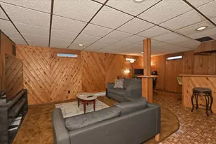 3003 Hughitt Ave, Superior, WI 54880 - Photo 10