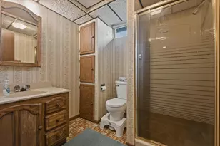 3003 Hughitt Ave, Superior, WI 54880 - Photo 14