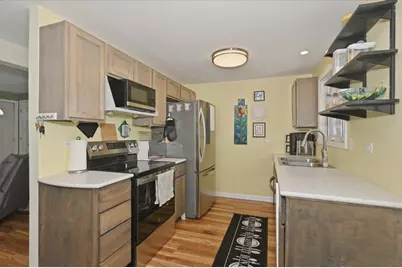 3003 Hughitt Avenue, Superior, WI 54880 - Photo 6