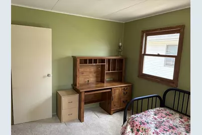 408 E 32nd Street, Hibbing, MN 55746 - Photo 12