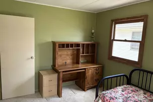 408 E 32nd St, Hibbing, MN 55746 - Photo 12