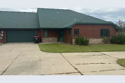 20373 Golf Crest Drive, Grand Rapids, MN 55744 - Photo 2