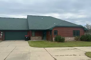 20373 Golf Crest Dr, Grand Rapids, MN 55744 - Photo 2