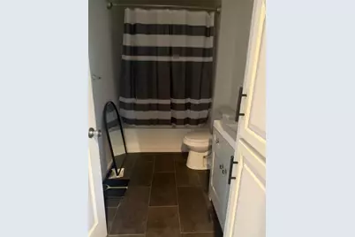 20373 Golf Crest Drive, Grand Rapids, MN 55744 - Photo 14