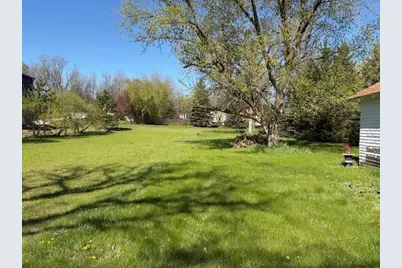 1010 Hwy 71 N, Browerville, MN 56438 - Photo 4