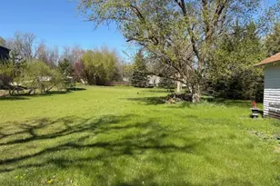 1010 Hwy 71 N, Browerville, MN 56438 - Photo 4